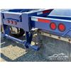 Image 34 : 2012 ASPEN TRIDEM DOUBLE DROP LOWBED TRAILER TRAILER