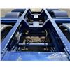 Image 35 : 2012 ASPEN TRIDEM DOUBLE DROP LOWBED TRAILER TRAILER