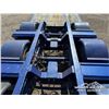 Image 37 : 2012 ASPEN TRIDEM DOUBLE DROP LOWBED TRAILER TRAILER