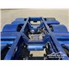 Image 38 : 2012 ASPEN TRIDEM DOUBLE DROP LOWBED TRAILER TRAILER