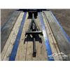 Image 39 : 2012 ASPEN TRIDEM DOUBLE DROP LOWBED TRAILER TRAILER