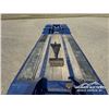 Image 42 : 2012 ASPEN TRIDEM DOUBLE DROP LOWBED TRAILER TRAILER