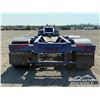 Image 5 : 2012 ASPEN TRIDEM DOUBLE DROP LOWBED TRAILER TRAILER