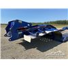 Image 8 : 2012 ASPEN TRIDEM DOUBLE DROP LOWBED TRAILER TRAILER