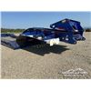 Image 9 : 2012 ASPEN TRIDEM DOUBLE DROP LOWBED TRAILER TRAILER