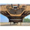 Image 10 : 2015 MATRIXX TRIDEM SCISSORNECK LOWBED TRAILER