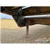 Image 11 : 2015 MATRIXX TRIDEM SCISSORNECK LOWBED TRAILER