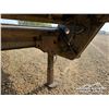 Image 12 : 2015 MATRIXX TRIDEM SCISSORNECK LOWBED TRAILER
