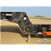 Image 13 : 2015 MATRIXX TRIDEM SCISSORNECK LOWBED TRAILER