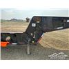 Image 14 : 2015 MATRIXX TRIDEM SCISSORNECK LOWBED TRAILER