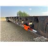 Image 15 : 2015 MATRIXX TRIDEM SCISSORNECK LOWBED TRAILER