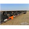 Image 16 : 2015 MATRIXX TRIDEM SCISSORNECK LOWBED TRAILER