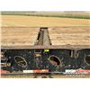 Image 18 : 2015 MATRIXX TRIDEM SCISSORNECK LOWBED TRAILER