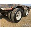 Image 24 : 2015 MATRIXX TRIDEM SCISSORNECK LOWBED TRAILER