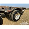 Image 26 : 2015 MATRIXX TRIDEM SCISSORNECK LOWBED TRAILER