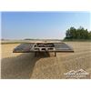 Image 2 : 2015 MATRIXX TRIDEM SCISSORNECK LOWBED TRAILER