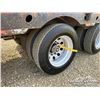 Image 30 : 2015 MATRIXX TRIDEM SCISSORNECK LOWBED TRAILER