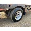 Image 32 : 2015 MATRIXX TRIDEM SCISSORNECK LOWBED TRAILER