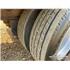 Image 33 : 2015 MATRIXX TRIDEM SCISSORNECK LOWBED TRAILER