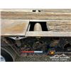 Image 34 : 2015 MATRIXX TRIDEM SCISSORNECK LOWBED TRAILER