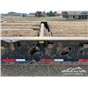 Image 36 : 2015 MATRIXX TRIDEM SCISSORNECK LOWBED TRAILER
