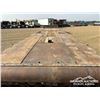Image 42 : 2015 MATRIXX TRIDEM SCISSORNECK LOWBED TRAILER