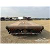 Image 5 : 2015 MATRIXX TRIDEM SCISSORNECK LOWBED TRAILER