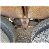 Image 12 : 1998 MIDLAND 38 FT. TRIDEM BOTTOM DUMP TRAILER