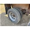 Image 15 : 1998 MIDLAND 38 FT. TRIDEM BOTTOM DUMP TRAILER