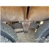 Image 17 : 1998 MIDLAND 38 FT. TRIDEM BOTTOM DUMP TRAILER
