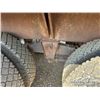 Image 20 : 1998 MIDLAND 38 FT. TRIDEM BOTTOM DUMP TRAILER