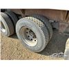 Image 21 : 1998 MIDLAND 38 FT. TRIDEM BOTTOM DUMP TRAILER