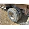 Image 23 : 1998 MIDLAND 38 FT. TRIDEM BOTTOM DUMP TRAILER