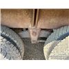 Image 25 : 1998 MIDLAND 38 FT. TRIDEM BOTTOM DUMP TRAILER