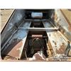 Image 29 : 1998 MIDLAND 38 FT. TRIDEM BOTTOM DUMP TRAILER