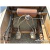 Image 30 : 1998 MIDLAND 38 FT. TRIDEM BOTTOM DUMP TRAILER