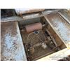 Image 31 : 1998 MIDLAND 38 FT. TRIDEM BOTTOM DUMP TRAILER