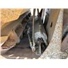 Image 5 : 1998 MIDLAND 38 FT. TRIDEM BOTTOM DUMP TRAILER