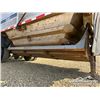 Image 6 : 1998 MIDLAND 38 FT. TRIDEM BOTTOM DUMP TRAILER