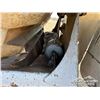 Image 7 : 1998 MIDLAND 38 FT. TRIDEM BOTTOM DUMP TRAILER
