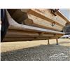 Image 8 : 1998 MIDLAND 38 FT. TRIDEM BOTTOM DUMP TRAILER