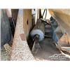 Image 9 : 1998 MIDLAND 38 FT. TRIDEM BOTTOM DUMP TRAILER
