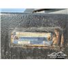 Image 6 : 2000 CUSTOM 16 FT. T/A UTILITY TRAILER