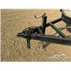 Image 7 : 2000 CUSTOM 16 FT. T/A UTILITY TRAILER