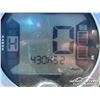 Image 10 : 2012 CAN-AM 800 XMR ATV