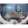 Image 11 : 2012 CAN-AM 800 XMR ATV