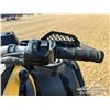 Image 13 : 2012 CAN-AM 800 XMR ATV