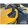Image 14 : 2012 CAN-AM 800 XMR ATV