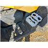 Image 15 : 2012 CAN-AM 800 XMR ATV
