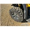 Image 18 : 2012 CAN-AM 800 XMR ATV